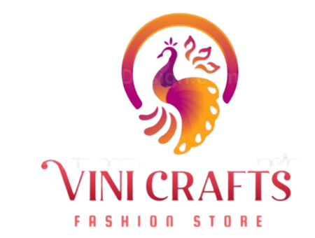 Vini Crafts